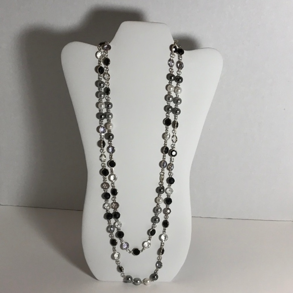 💚 3 for $20 💚 Necklace #121